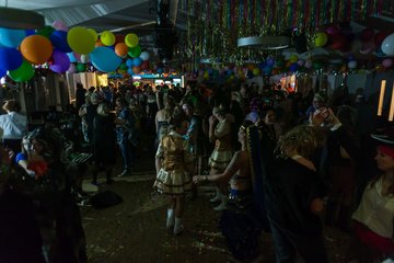 Bild 726 - Latuff Wiemersdorf 2019